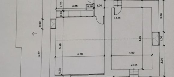 7 غرف نوم منزل في Menorca, Spain رقم 86515 48