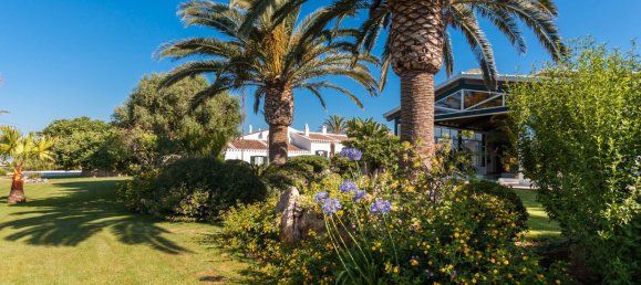 7 غرف نوم منزل في Menorca, Spain رقم 86515 6