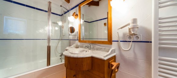 7 غرف نوم منزل في Menorca, Spain رقم 86515 20