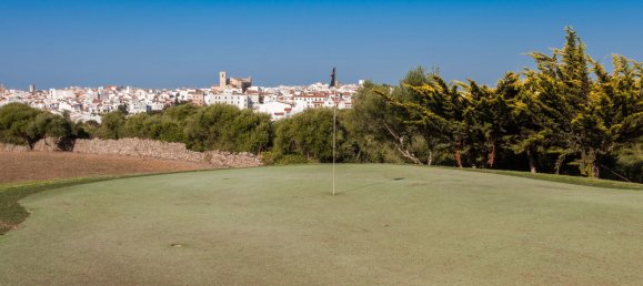 7 غرف نوم منزل في Menorca, Spain رقم 86515 38