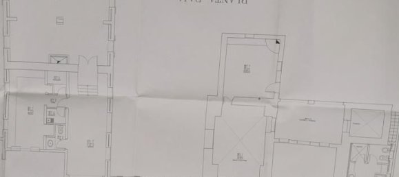 7 غرف نوم منزل في Menorca, Spain رقم 86515 47