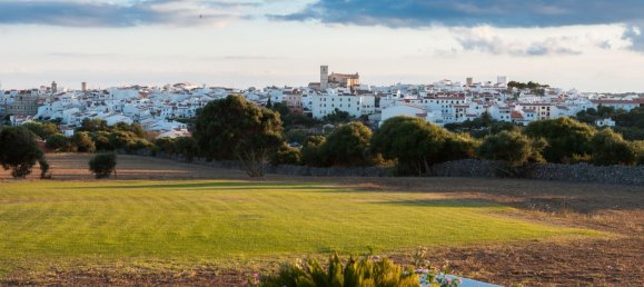 7 غرف نوم منزل في Menorca, Spain رقم 86515 40