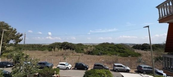 Apartamento T2 em Pomezia, Italy N.º 344378 6