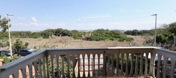 Apartamento T2 em Pomezia, Italy N.º 344378 3