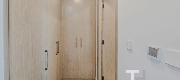 3 Schlafzimmer Stadthaus in Dubai, UAE, Nr. 95728 9