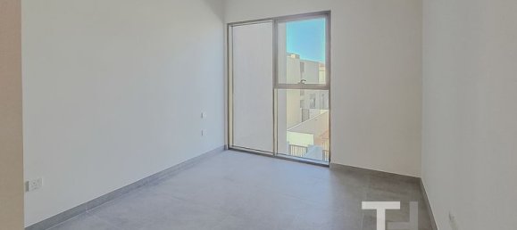 3 Schlafzimmer Stadthaus in Dubai, UAE, Nr. 95728 8