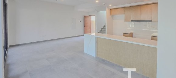 3 Schlafzimmer Stadthaus in Dubai, UAE, Nr. 95728 2