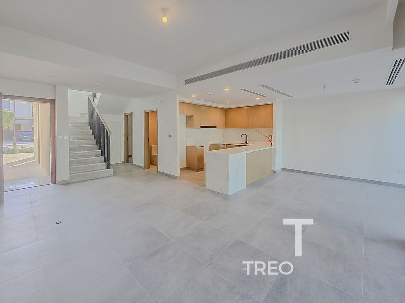 3 Schlafzimmer Stadthaus in Dubai, UAE, Nr. 95728