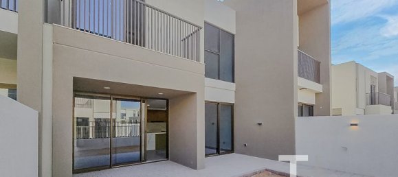 3 Schlafzimmer Stadthaus in Dubai, UAE, Nr. 95728 12