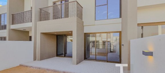 3 Schlafzimmer Stadthaus in Dubai, UAE, Nr. 95728 11