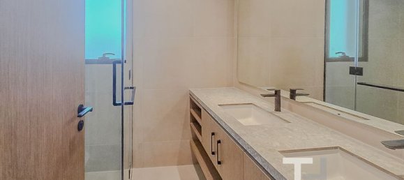 3 Schlafzimmer Stadthaus in Dubai, UAE, Nr. 95728 6