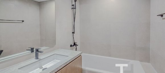 3 Schlafzimmer Stadthaus in Dubai, UAE, Nr. 95728 7