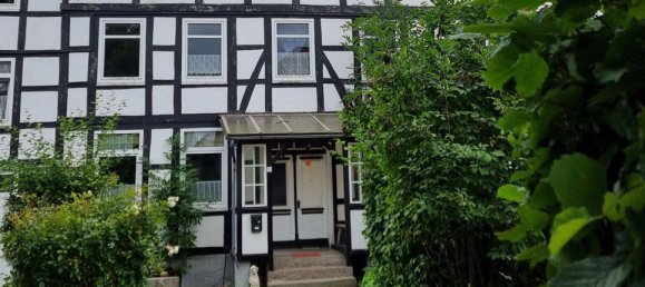 20غرفة بناية في Hameln-Pyrmont, Germany رقم 296266 2