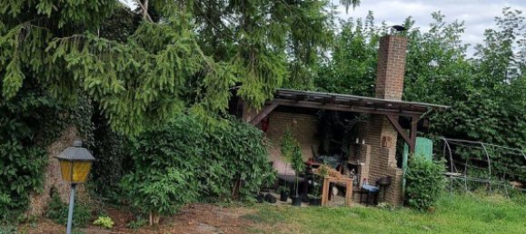 20غرفة بناية في Hameln-Pyrmont, Germany رقم 296266 8