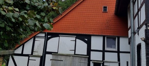 20غرفة بناية في Hameln-Pyrmont, Germany رقم 296266 7