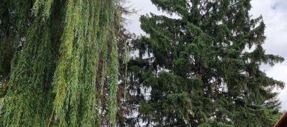 20غرفة بناية في Hameln-Pyrmont, Germany رقم 296266 5