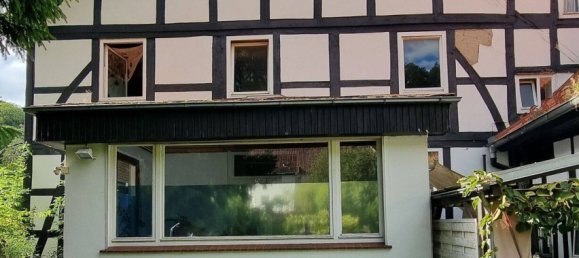 20غرفة بناية في Hameln-Pyrmont, Germany رقم 296266 15