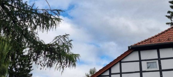 20غرفة بناية في Hameln-Pyrmont, Germany رقم 296266 21