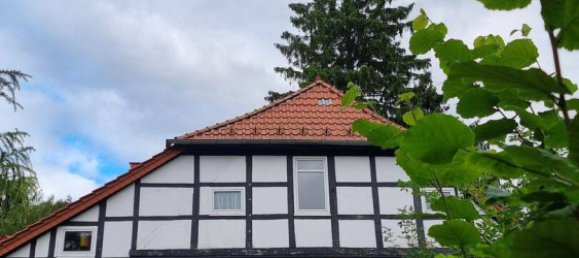 20غرفة بناية في Hameln-Pyrmont, Germany رقم 296266 20