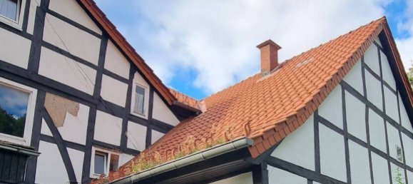 20غرفة بناية في Hameln-Pyrmont, Germany رقم 296266 16