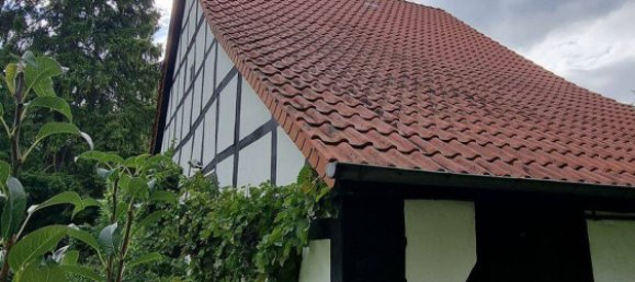 20غرفة بناية في Hameln-Pyrmont, Germany رقم 296266 14