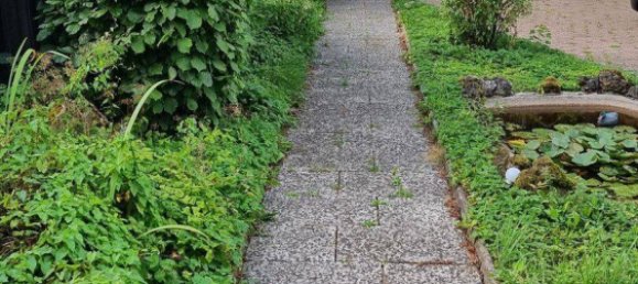 20غرفة بناية في Hameln-Pyrmont, Germany رقم 296266 19