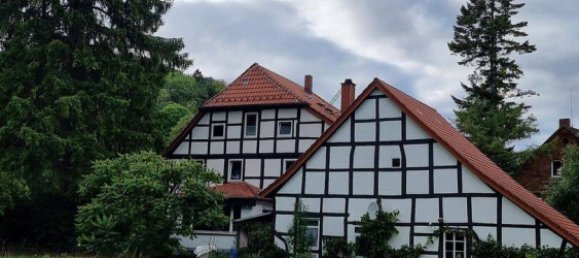 20غرفة بناية في Hameln-Pyrmont, Germany رقم 296266 4