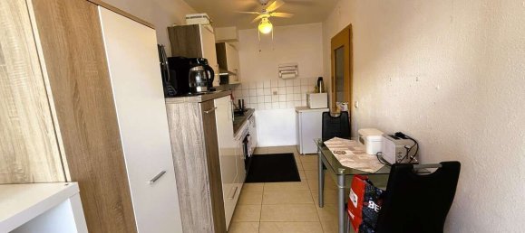 1 غرف نوم شقة في Rhein-Erft, Germany رقم 349016 6