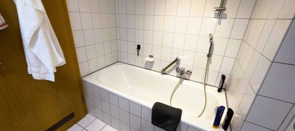 1 غرف نوم شقة في Rhein-Erft, Germany رقم 349016 9