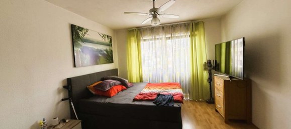 1 غرف نوم شقة في Rhein-Erft, Germany رقم 349016 5