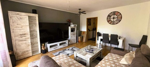 1 غرف نوم شقة في Rhein-Erft, Germany رقم 349016 3