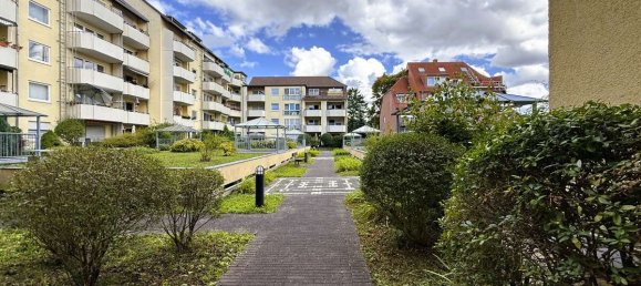 1 غرف نوم شقة في Rhein-Erft, Germany رقم 349016 16