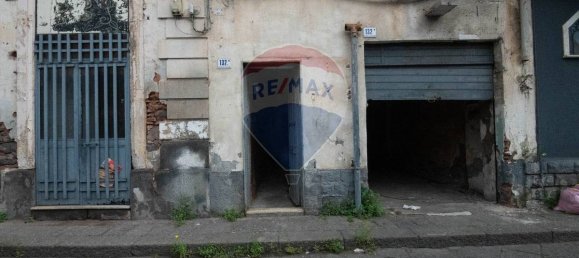 2 bedrooms House in Catania, Italy No. 275801 24