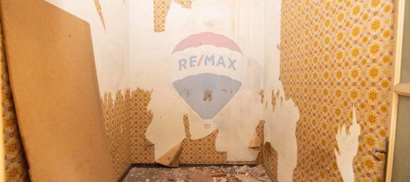 2 bedrooms House in Catania, Italy No. 275801 17