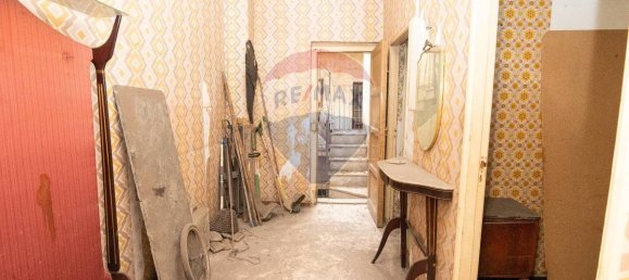 2 bedrooms House in Catania, Italy No. 275801 20