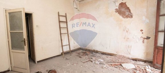 2 bedrooms House in Catania, Italy No. 275801 18