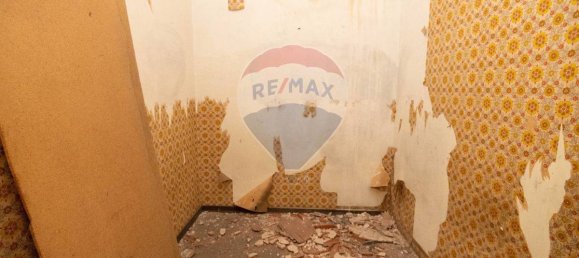 2 bedrooms House in Catania, Italy No. 275801 16