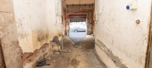 2 bedrooms House in Catania, Italy No. 275801 8