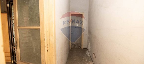 2 bedrooms House in Catania, Italy No. 275801 13