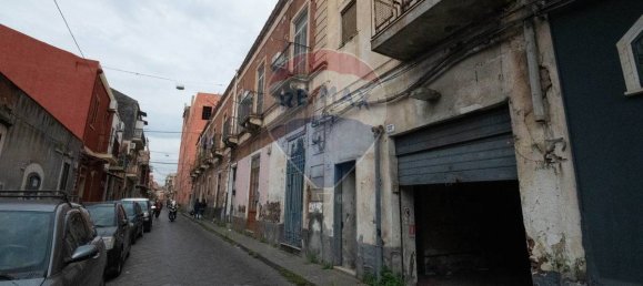 2 bedrooms House in Catania, Italy No. 275801 27