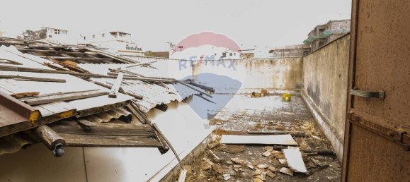 2 bedrooms House in Catania, Italy No. 275801 22