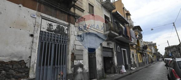 2 bedrooms House in Catania, Italy No. 275801 25