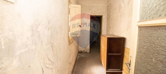 2 bedrooms House in Catania, Italy No. 275801 12