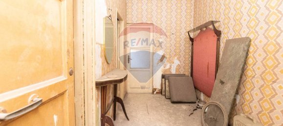 2 bedrooms House in Catania, Italy No. 275801 10