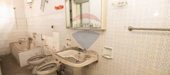 2 bedrooms House in Catania, Italy No. 275801 15