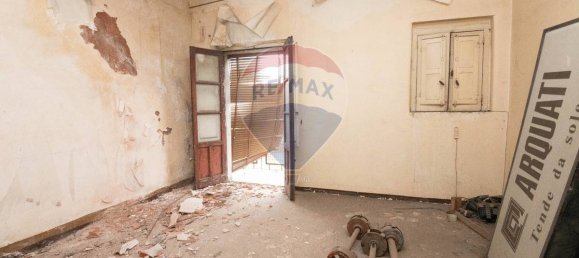 2 bedrooms House in Catania, Italy No. 275801 19