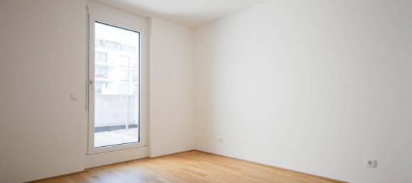 2 rooms Apartment in Liesing, Austria No. 131710 8