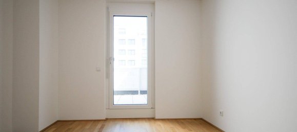 2 rooms Apartment in Liesing, Austria No. 131710 12