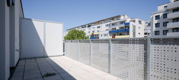 2 rooms Apartment in Liesing, Austria No. 131710 5