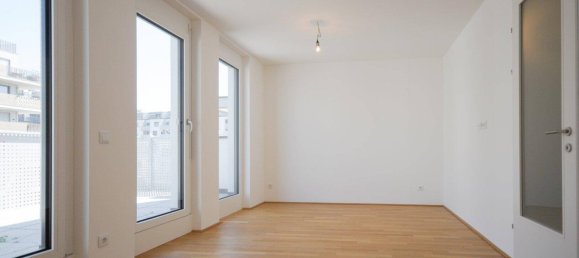 2 rooms Apartment in Liesing, Austria No. 131710 7